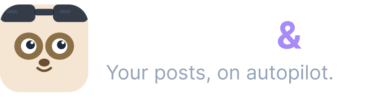 Social Banner (site_scraping)